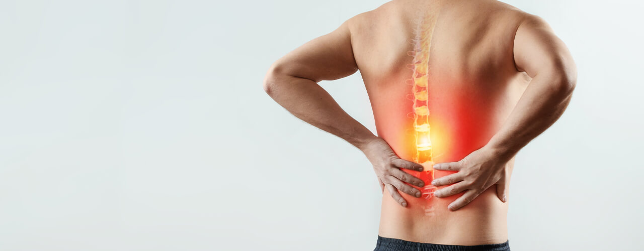 Back Pain Relief best pills Tramadol 100mg Online